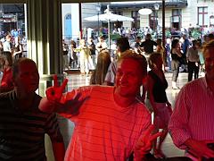 100716_goteborg